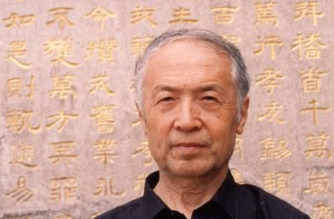 林崗—傳統文化活學活用