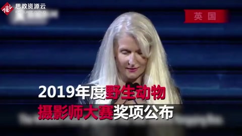 《生死對決》“影帝”土撥鼠成<em>表情</em><em>包</em> 但故事<em>的</em>結局很殘酷