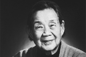 盧樂山：新<em>中國</em>幼教<em>拓荒者</em>