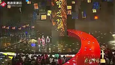 「感動中國2011」孝女當家——“最美女孩”孟佩<em>杰</em>