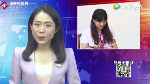 高要 <em>郭</em>弟喜：愛心慈善路上不停步