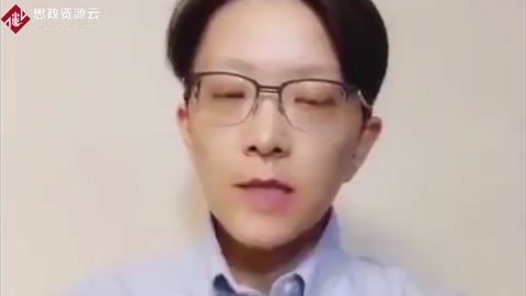 史上最漂亮的京劇女演員，教你笑出“國粹范”