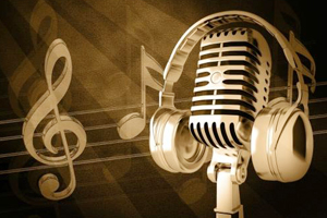 <em>音樂</em><em>學</em><em>專業(yè)</em>：聲樂<em>課程</em><em>思</em>政教學<em>案例</em>