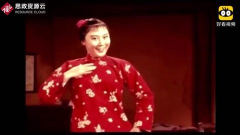 劉長瑜回憶《<em>紅燈記</em>》六年創作歷程
