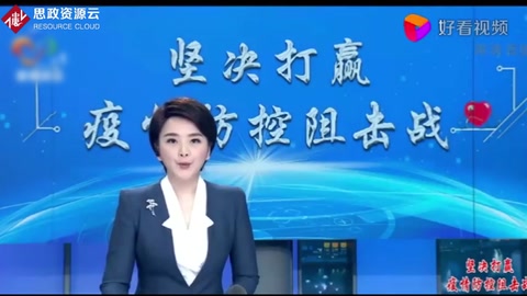武漢<em>病毒</em>研究所石正麗：新冠<em>病毒</em>絕非人造，建議去蝙蝠棲息地溯源