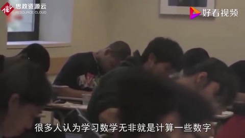 數(shù)學(xué)能被用于戰(zhàn)場嗎？一個(gè)簡單的“數(shù)學(xué)問題”，曾救下數(shù)萬美軍