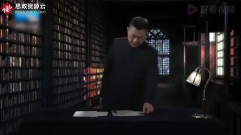 <em>冼星海</em>身無(wú)分文漂洋過(guò)海，在法國(guó)瀕臨絕望之際創(chuàng)下<em>作品</em>《風(fēng)》