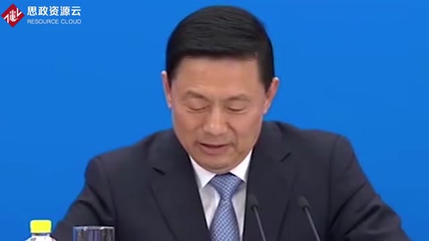 "抗擊疫情，大數(shù)據(jù)發(fā)揮了重要作用 "