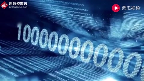 中國造世界最強計算機！用的中國“心”，已經開始模擬宇宙！