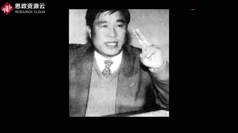 秦池酒廠從興起到覆滅，期間經(jīng)歷了什么？