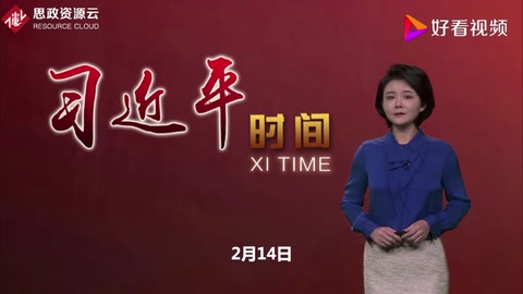 大數(shù)據(jù)戰(zhàn)“疫”