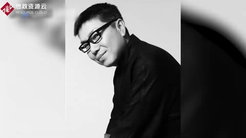 快速了解設計師梁建國