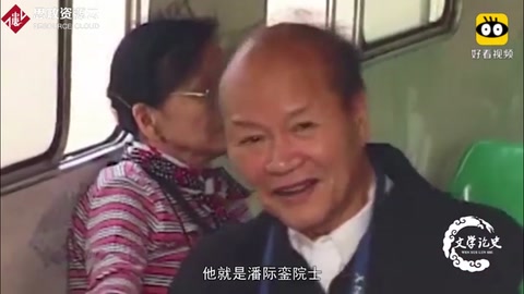 中國焊接奠基人：身價千億，因為他，國產航母提前30年誕生