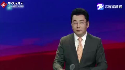 “一圖<em>一碼</em>一指數” 浙江精密智控的“三大法寶”