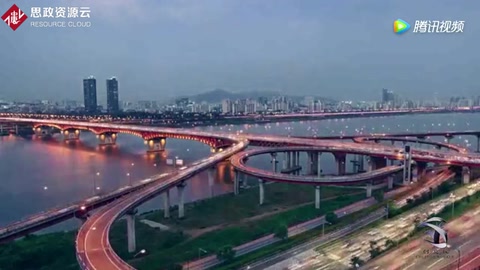 我國(guó)的高鐵水平世界第一，為什么<em>汽車(chē)</em>產(chǎn)業(yè)一直不太爭(zhēng)氣？