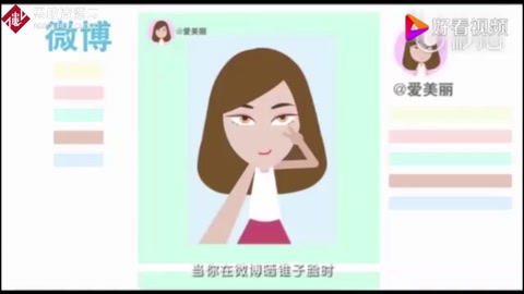 手機進化史,讓你了解手機的演變過程!