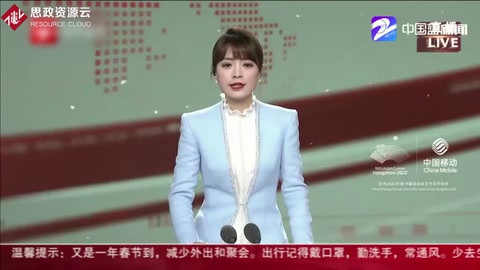 口罩可以免費領，杭州正式開啟網上預約