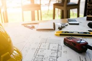 <em>工科</em><em>專業(yè)</em>：數(shù)控<em>原理</em><em>與</em>系統(tǒng)“<em>課程</em><em>思</em><em>政</em>”<em>點(diǎn)</em><em>的</em><em>挖掘</em>