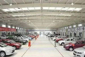 我國汽車銷售渠道的5大創新模式及實例分析！