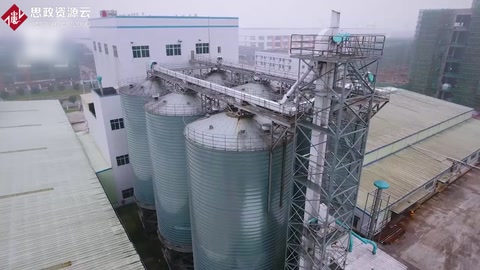從車間到市場，制造業(yè)數(shù)字化破局