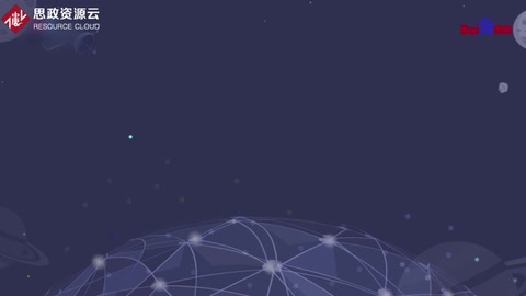 科普中國：電氣控制系統