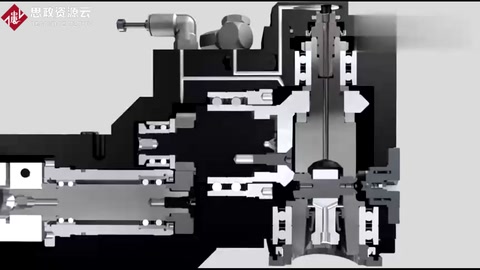 <em>數控機床</em>工作原理