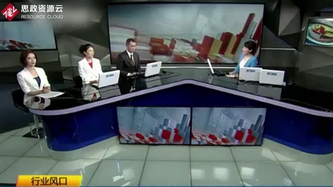 電子技術(shù)已成為汽車發(fā)展的核心技術(shù)