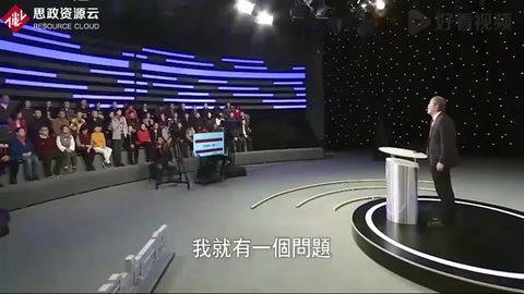 房價<em>的</em>漲跌，會對<em>我們</em><em>的</em><em>生活</em>產生多大<em>影響</em>？