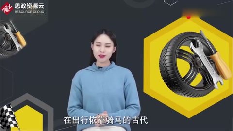 瘋狂的純電動<em>汽車</em>，<em>長安</em>新能源逸動EV460車狠話不多，自己看