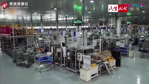 徐向陽：做好<em>中國</em>汽車的自動變速器，未來，正在路上！