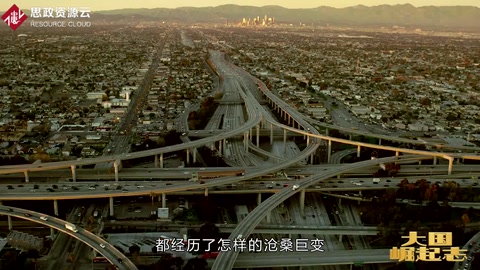 在成長(zhǎng)的道路上 國(guó)產(chǎn)汽車其實(shí)一直很努力