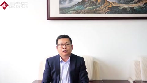 合同<em>的</em>履行<em>有</em><em>哪些</em>規定？
