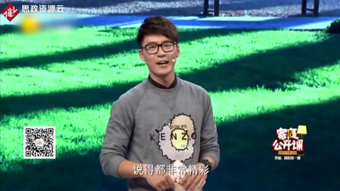 面對誘惑大學生應學會進行理財，懂得樹立正確<em>的</em><em>金錢觀</em>很重要