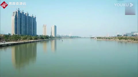 舌尖上的中國：浙江的<em>腌制</em>火腿的傳統, 真的有很久歷史！