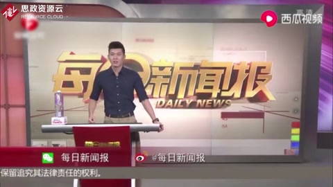 <em>年輕</em>人勇于表達自我，<em>對</em>工作要求更多