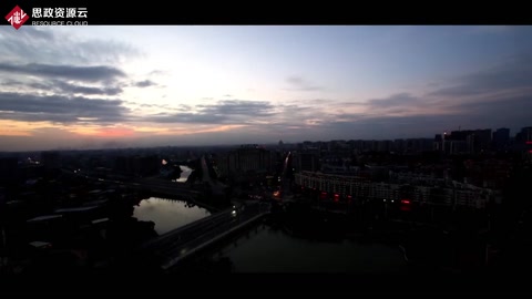 拼出來的<em>晉江</em>經驗