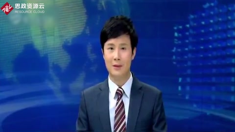 伽藍集團自然堂品牌榮獲“上海品牌”首批認證