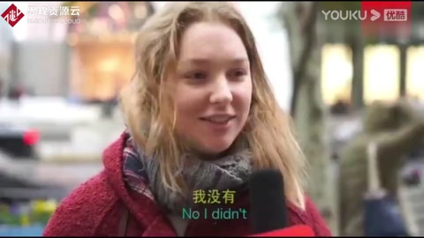 老外看<em>中國(guó)</em>：國(guó)外有哪些文化差異，<em>外國(guó)人</em>說：在<em>中國(guó)</em>這些事不能做！