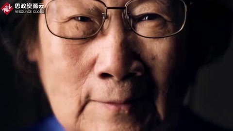 20世紀<em>最</em><em>偉大</em><em>的</em>科學家之一屠呦呦