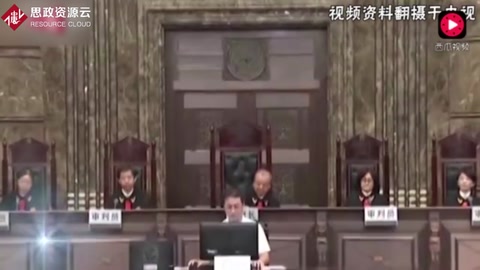 加多寶與王老吉共享包裝 <em>動畫</em>揭“紅罐之爭”來龍去脈