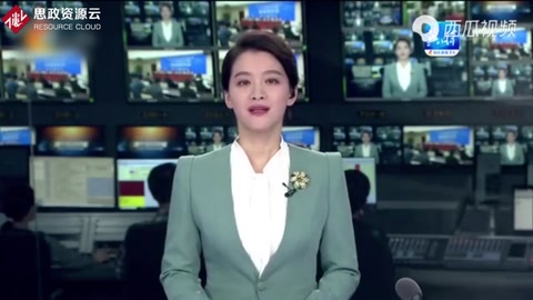 【權(quán)威發(fā)布】河北將首次通過銀行發(fā)行柜臺政府<em>債券</em>