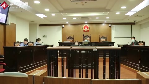 全國首例微信解封入罪案宣判，兩名在校大學生獲刑