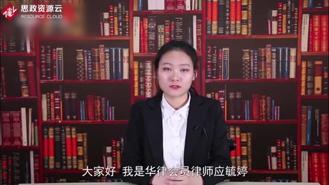 專利制度<em>的</em><em>作用</em>