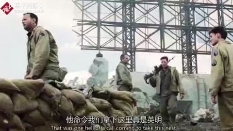 這才是<em>聰明人</em>處理友人糾紛<em>的</em>正確做法，這招值得借鑒