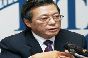 中藥靜脈乳劑首創者——李大<em>鵬</em>