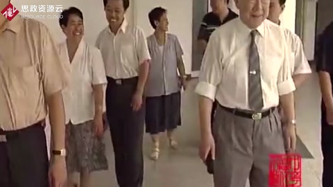 吳咸中參加中西醫結合會議，周總理接見，肯定中西醫結合