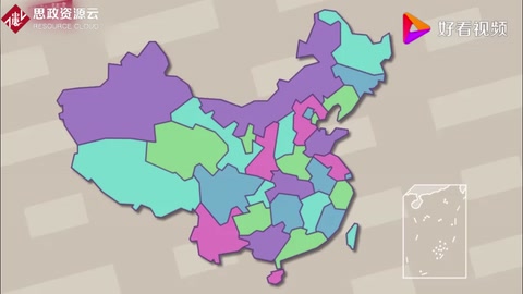 <em>長春</em><em>長生</em><em>疫苗</em><em>事件</em>