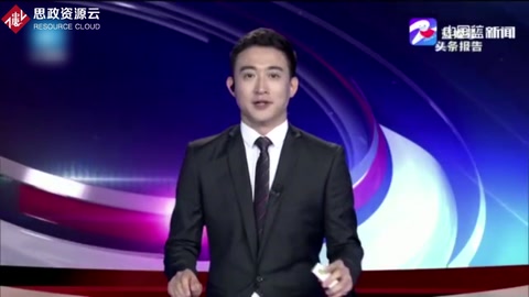 寧波：首家醫(yī)院實現(xiàn)“刷臉”就醫(yī)，刷臉支付到打印憑條僅需10幾秒