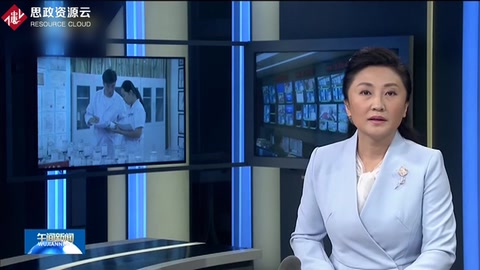 我國加強縣級中醫(yī)醫(yī)院能力建設