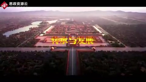 北京同仁堂簡介
